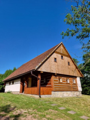 Chaloupka Dáša, Teplice Nad Metuji